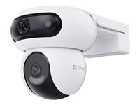 EZVIZ H90 Dual 2K+