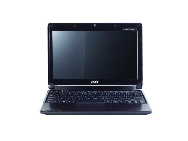 Acer Aspire ONE 531