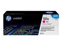 HP Cartouches Laser C9703A