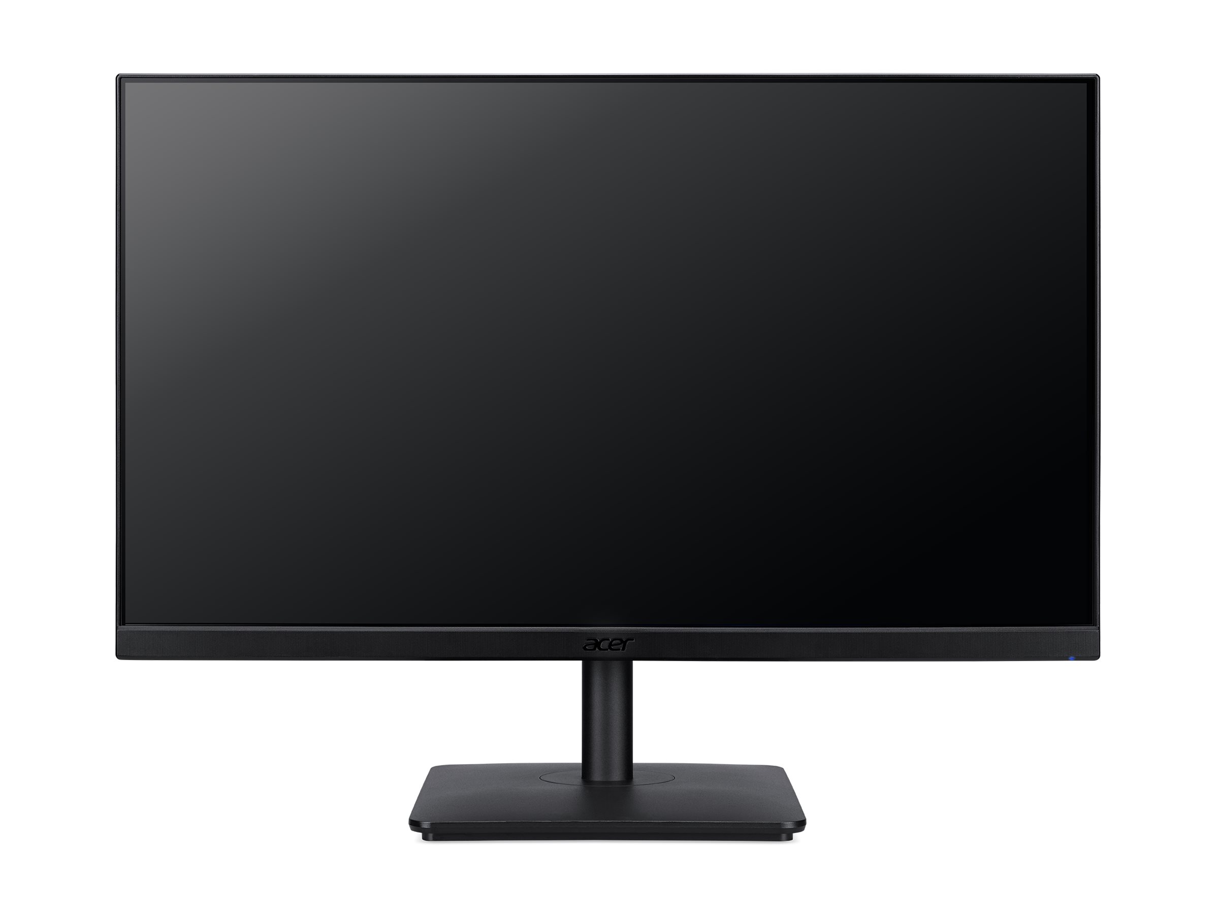 Acer V227Q E3bip - V7 Series