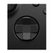 Microsoft Xbox Series X - Game console - 1 TB SSD