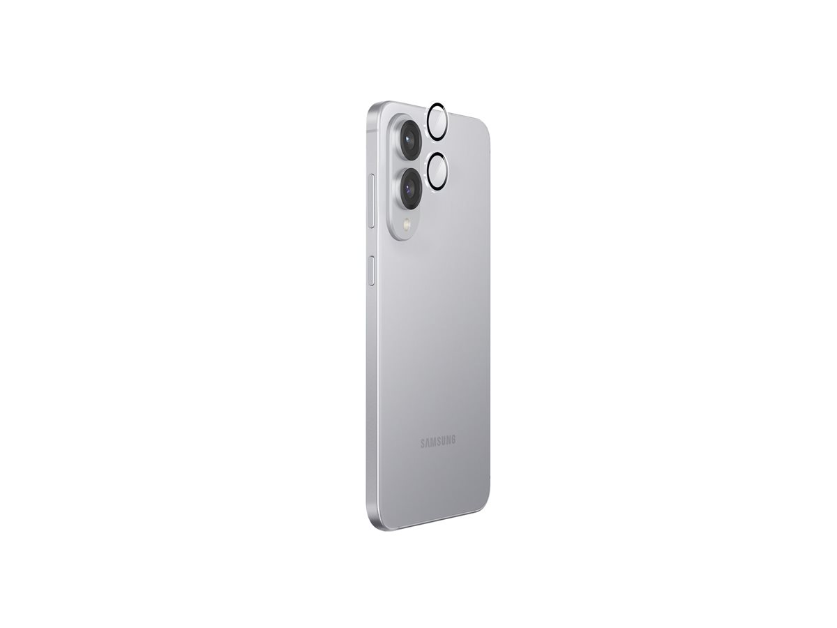 eco-lens-Galaxy S25 Edge-Clear