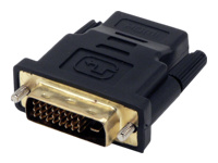 MCL Samar Cbles pour HDMI/DVI/VGA CG-281