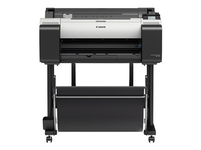 Canon imagePROGRAF TM-200