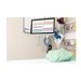 DT Research Medical-Grade Integrated LCD System 507T
