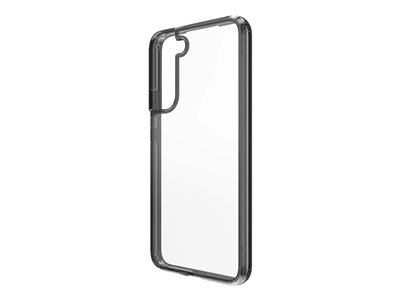PanzerGlass HardCase Back cover for cell phone thermoplastic polyurethane (TPU) 