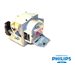 eReplacements Premium Power 5J-J3V05-001-OEM Philips Bulb - projector lamp