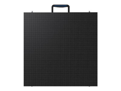 Samsung XRB039-S - XRB Series LED display unit