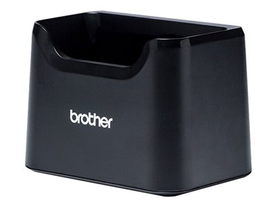 BROTHER PACR004EU power station for 1 pc