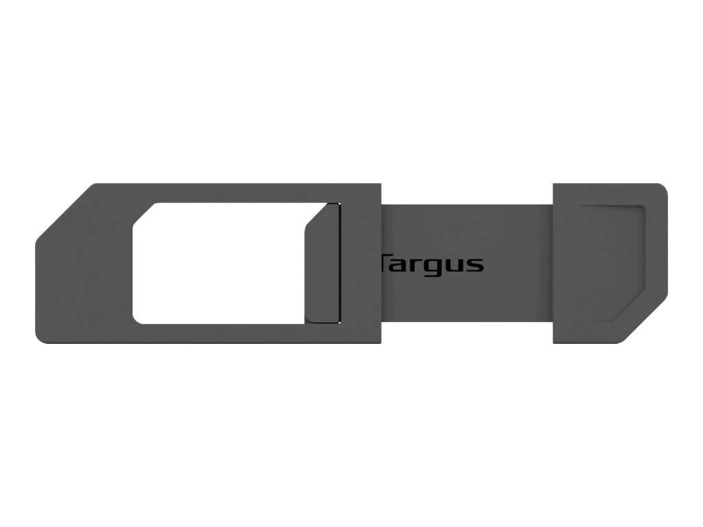 Targus Spy Guard Webcam Cover