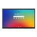 ViewSonic ViewBoard IFP5541