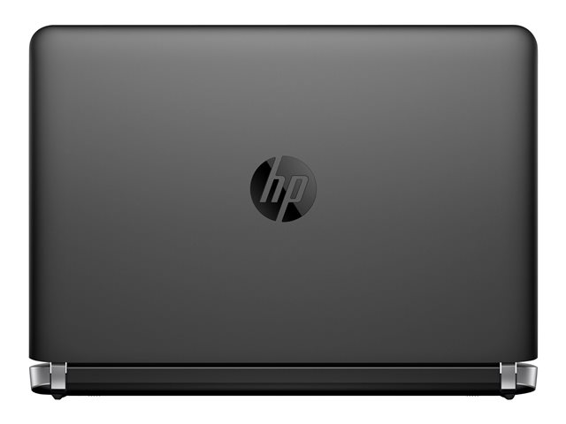 HP ProBook 430 G3 Notebook - 13.3