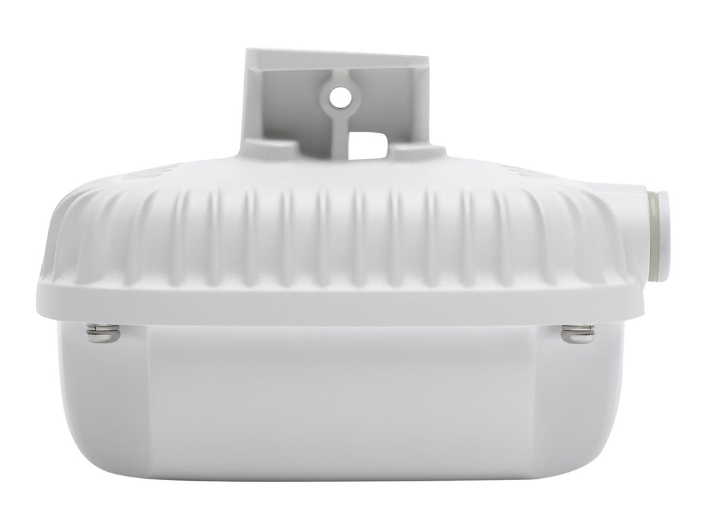HPE Aruba AP-367 (RW) Outdoor AP
