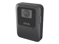 AXIS W110 1080p Videokamera