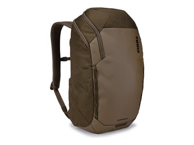 Thule Chasm - Notebook carrying backpack