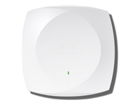 Cisco Wireless 9178I