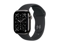 Apple Apple Watch MF8T4ZR/A