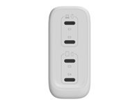 Kensington - Adaptateur secteur - GaN - 140 watt 