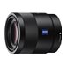 Sony SEL55F18Z - lens - 55 mm