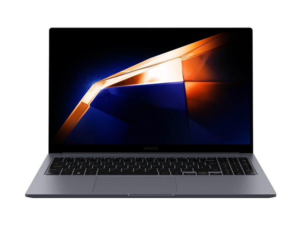 Samsung Galaxy Book4 156 Intel Core 7 150u 16 Gb Ram 512 Gb Ssd