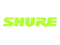 <%=manufacture1 %> Logo