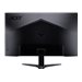 Acer Nitro KG242Y bmiix - KG2 Series - LED monitor - Full HD