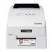 Primera PX450 Color Label Printer