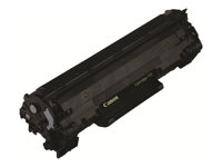CANON CRG 725