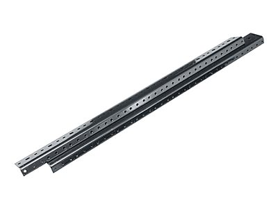 40SP REAR RL KIT SR-40-XXRACK OPTIONS