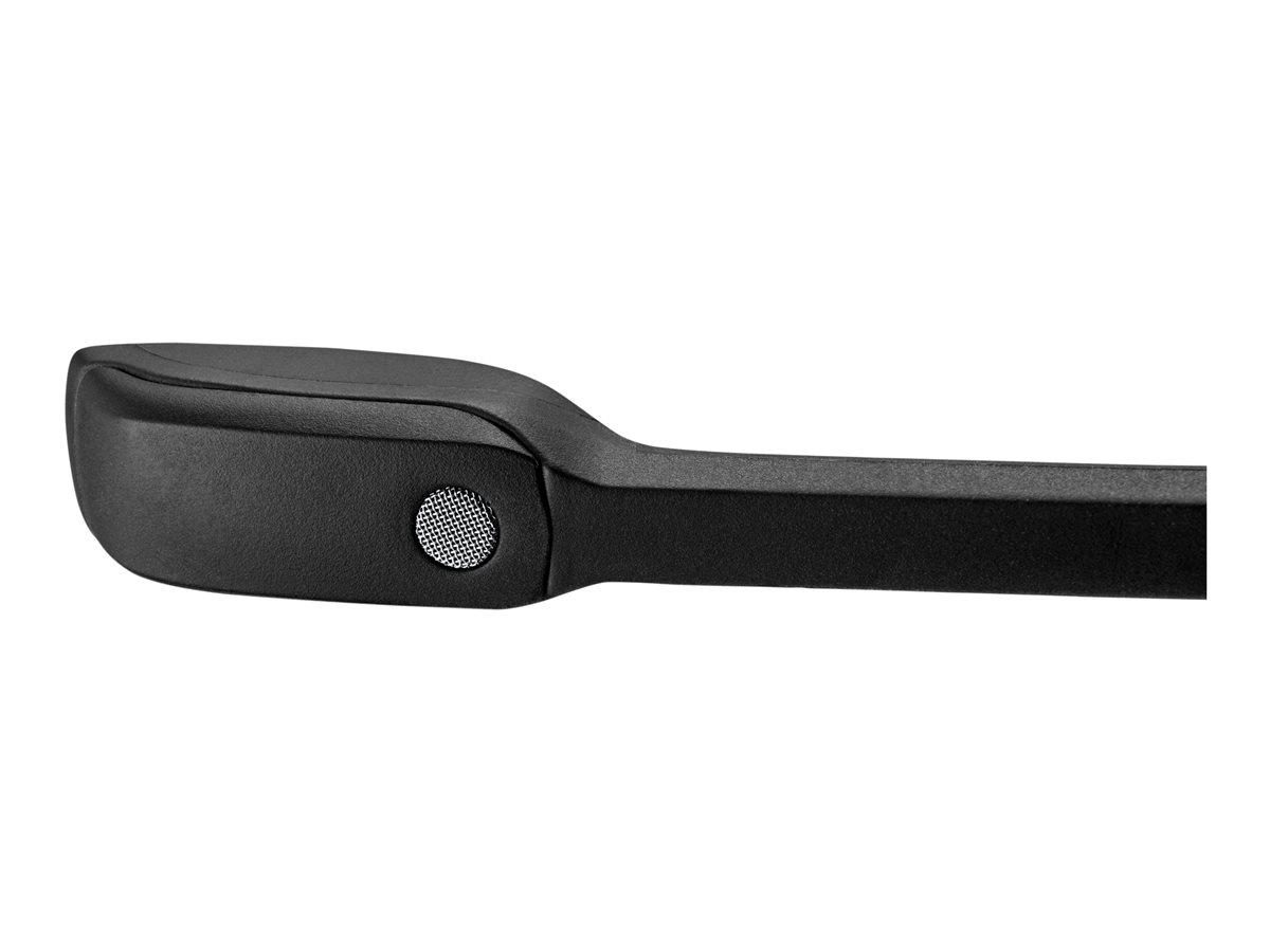 EPOS IMPACT SC 230