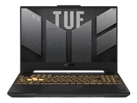 Asus Srie F 90NR0BV8-M00CF0