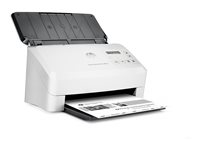 HP ScanJet Flow 7000 s3
