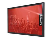 Instorescreen inTOUCH215