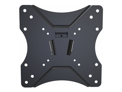 Vision VFM-W2X2T