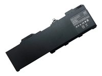 DLH Energy Batteries compatibles HERD5138-B094Y2