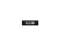 BELKIN Adaptateur USB-C vers HDMI DP DVI