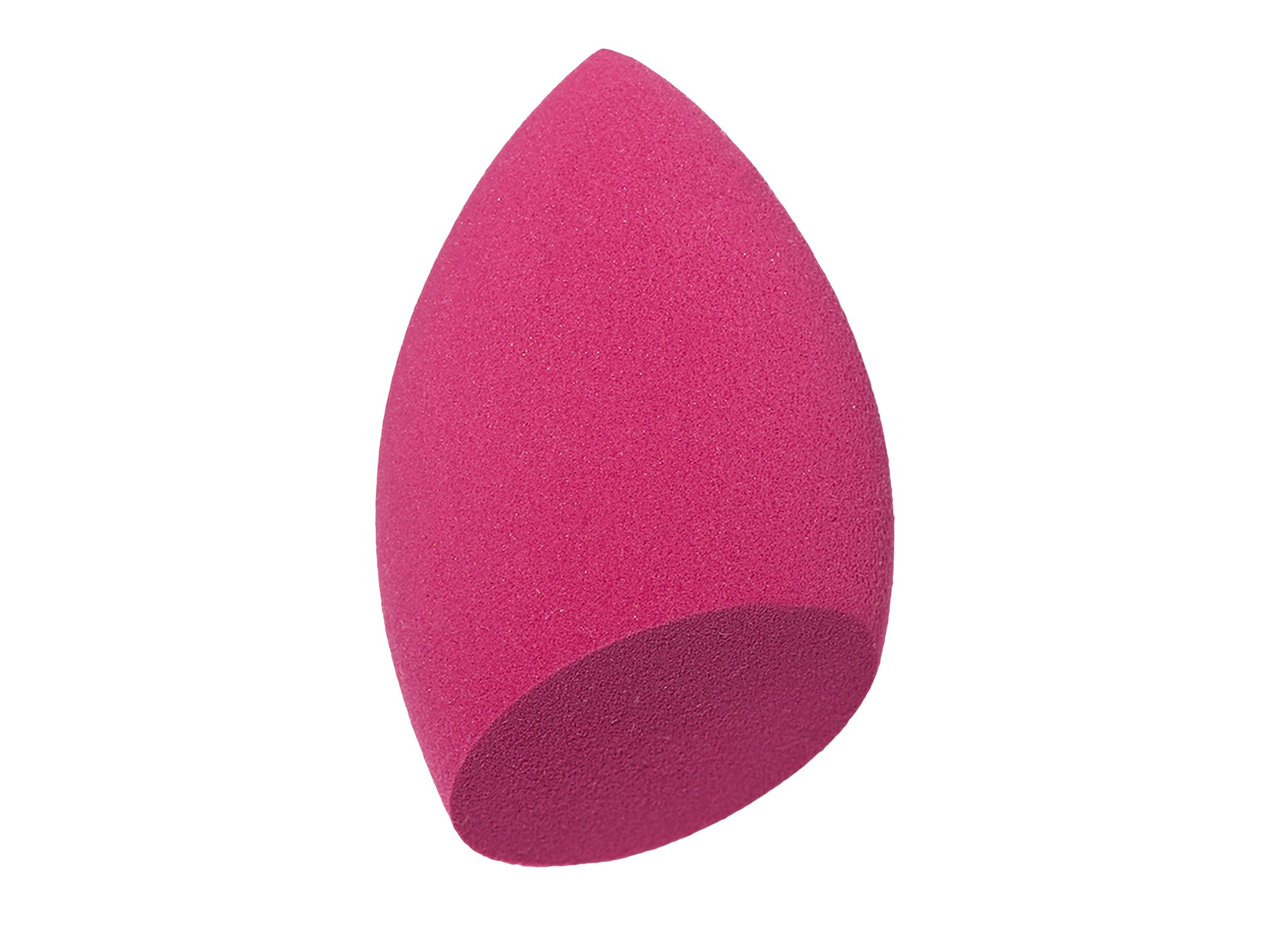 Total Face Blending Sponge