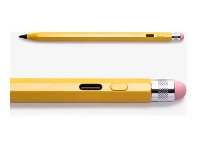 ZAGG Oxford - Active stylus