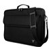 V7 Essential - notebook carrying case
