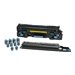 HP LaserJet 220v Maintenance/Fuser Kit