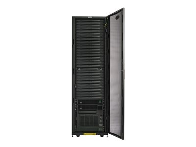 Tripp Lite EdgeReady Micro Data Center