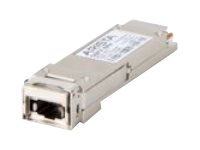 Arista Networks QSFP-40G-PLR4