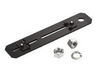BRACKET NEW1/2INROD QUICKLOCK DIRECT SHIP INCREMENTAL OF 1