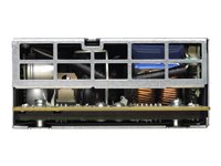 NETGEAR Power Module for RPS4000