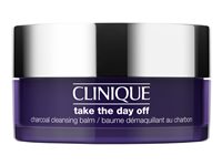 Clinique Take The Day Off Charcoal Cleansing Balm - 125ml