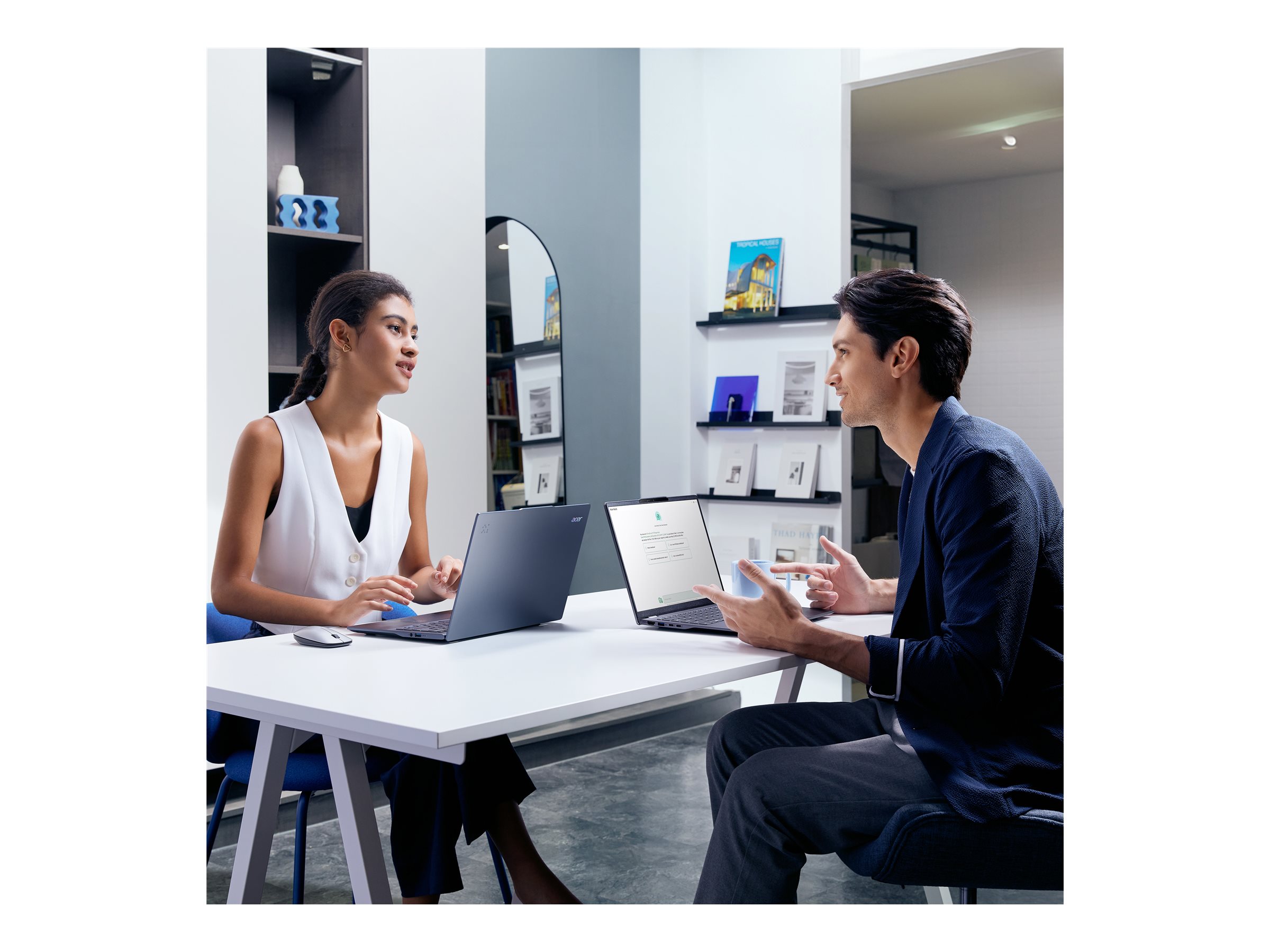 Acer Care Plus Carry In Virtual Booklet Extended Service Agreement 3 Years Pick Up And Return