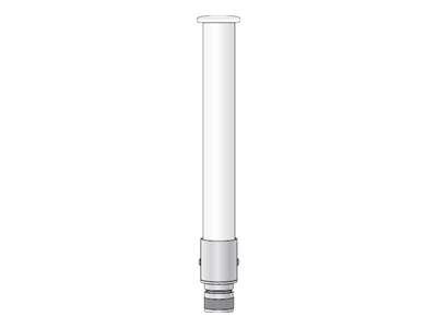AIR-ANT2547V-N=