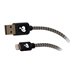 IOGEAR GPUL03