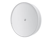Ubiquiti Produits Ubiquiti ISO-BEAM-620