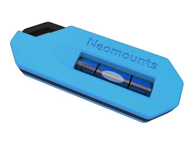 Neomounts WL30S-850BL18 montážní sada - pro televize – foto 13
